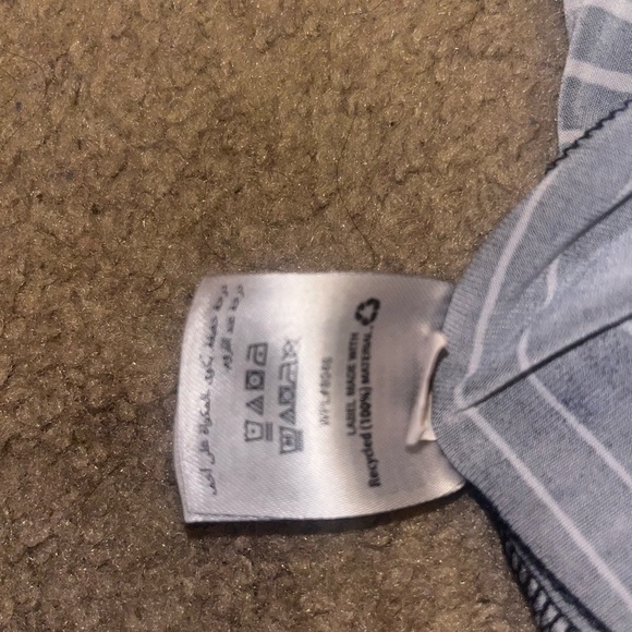 Alfani wide leg pants / bcbg jacket - Picture 15 of 16